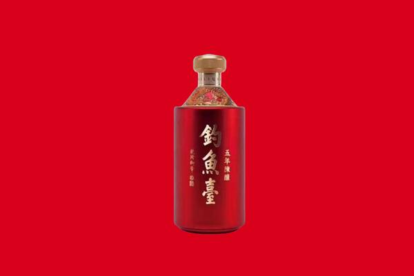 卢湾钓鱼台回收.jpg